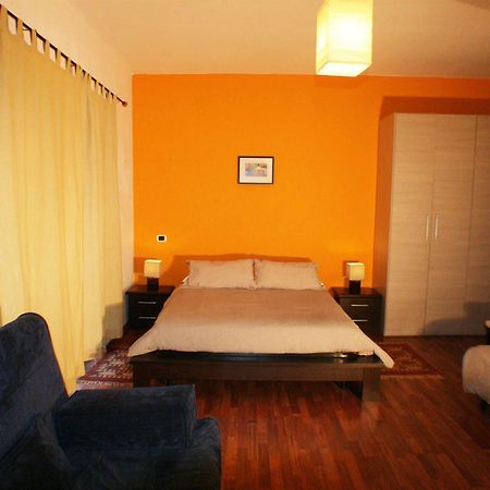 Lt Rooms Rom Eksteriør billede